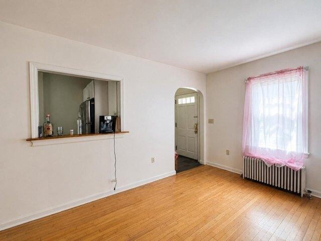 House for sale in Old North End, Burlington