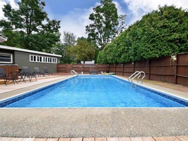 House for sale in Burlington, Vermont