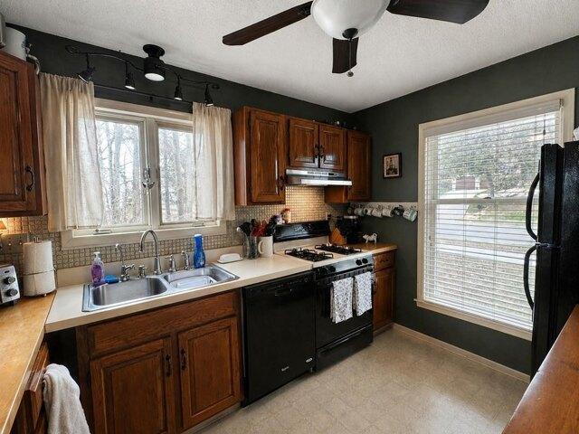 House for sale in Burlington, Vermont