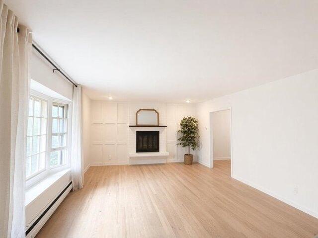 House for sale in New North End, Burlington