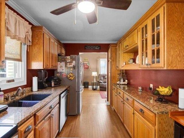 House for sale in New North End, Burlington