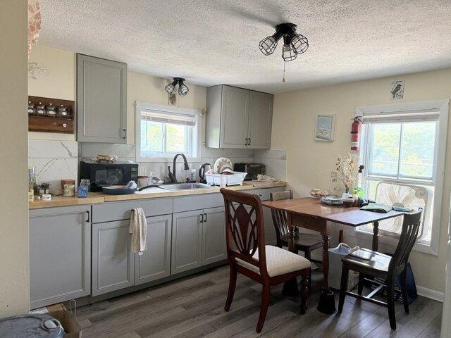 House for sale in Old North End, Burlington