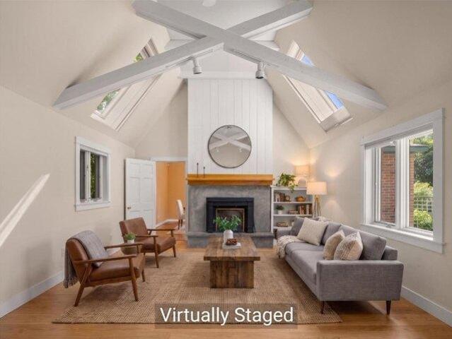House for sale in South Hill Section, Burlington