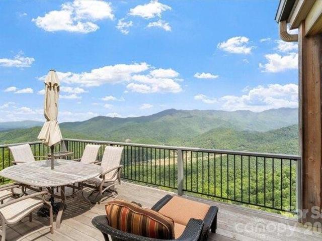 House for sale in Yancey, North Carolina