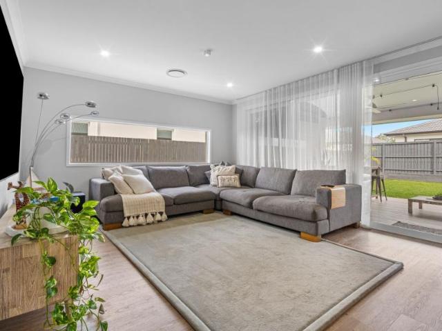 House for sale in Toombul, Queensland