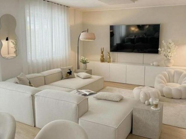 House for sale in Burpengary East, Queensland