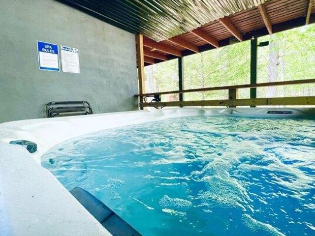 House for sale in Dingmans Ferry, Pennsylvania