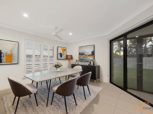 House for sale in Bushland Beach, Queensland