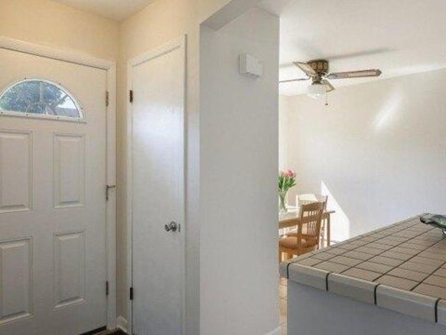 House for sale in Butler, New Jersey