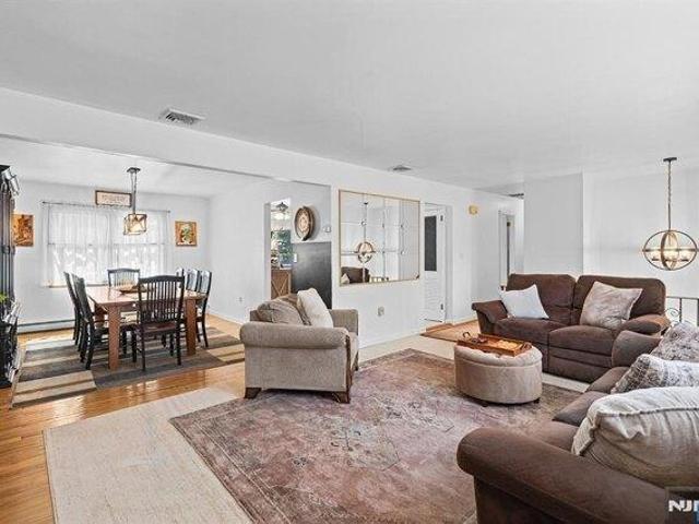 House for sale in Butler, New Jersey