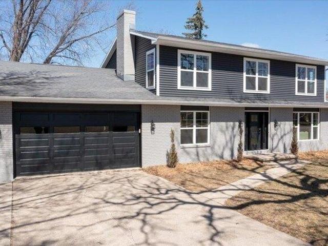 House for sale in Butte Des Morts, Wisconsin