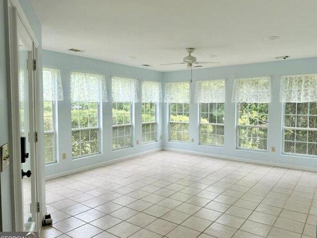 House for sale in Byron, Georgia