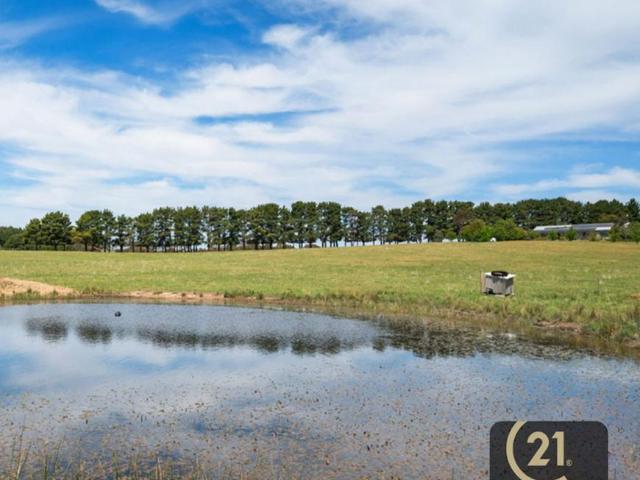 House for sale in Bywong, New South Wales