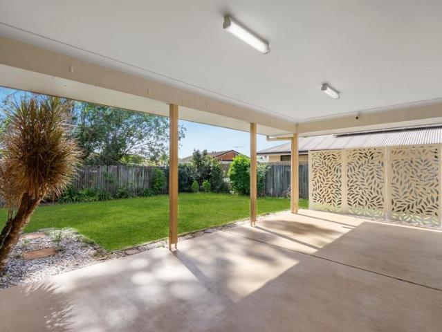 House for sale in Toombul, Queensland