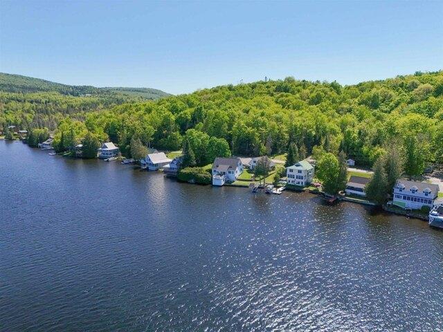 House for sale in Cabot, Vermont