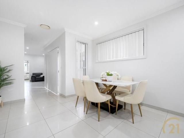 House for sale in Cabramatta, New South Wales