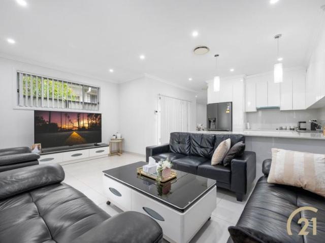 House for sale in Cabramatta, New South Wales