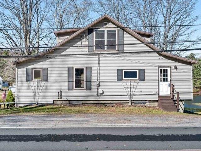 House for sale in Calais, Vermont