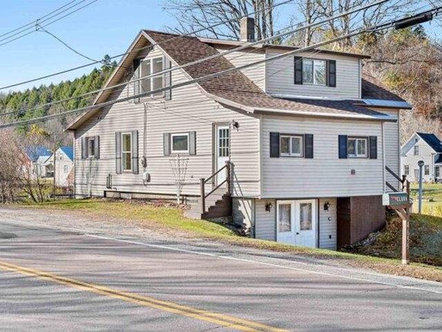 House for sale in Calais, Vermont