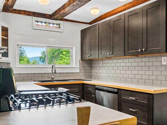 House for sale in Calais, Vermont