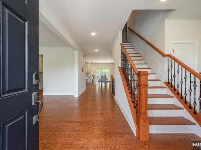 House for sale in New Jersey