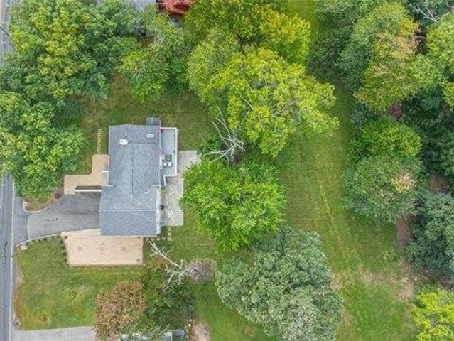 House for sale in North Caldwell, Essex County