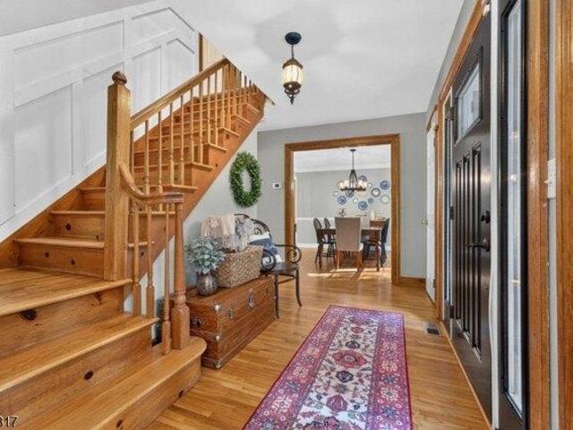 House for sale in Califon, Hunterdon County