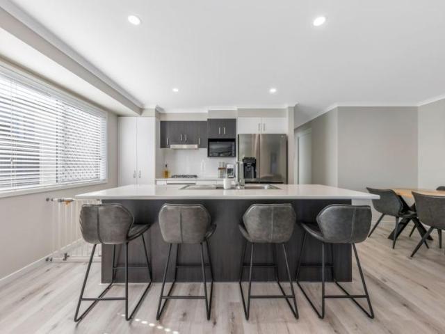 House for sale in Kings Creek, Queensland