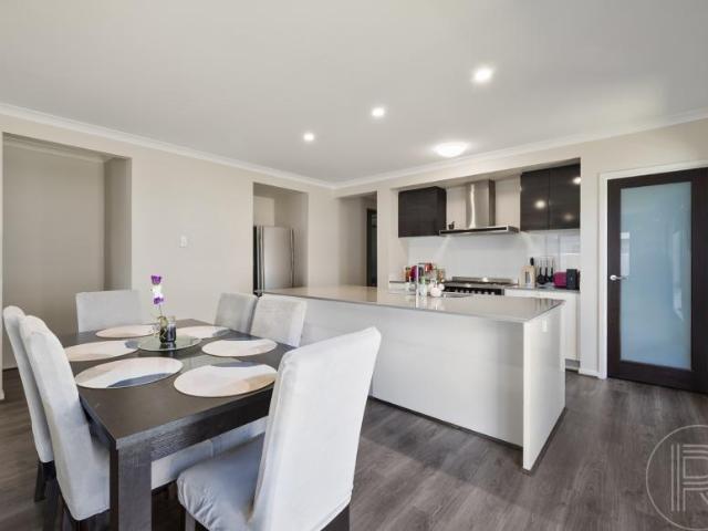 House for sale in Kings Creek, Queensland