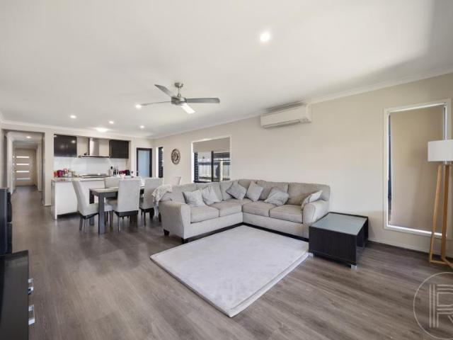 House for sale in Kings Creek, Queensland