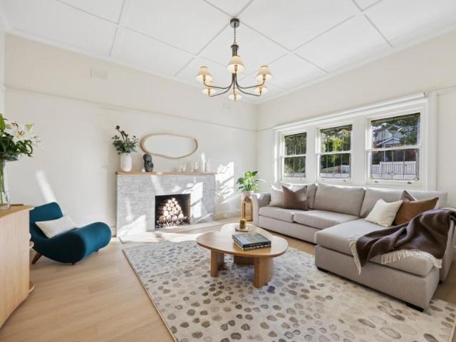 House for sale in Camerons Creek, Victoria