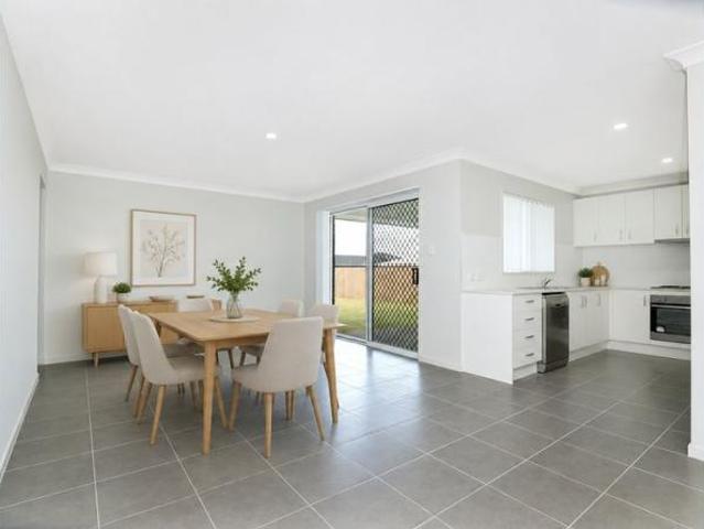 House for sale in Cambooya, Queensland