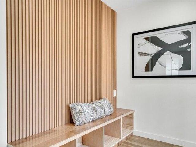 House for sale in Cambridge, Massachusetts
