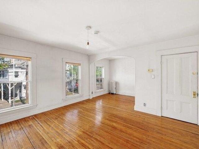 House for sale in Cambridge, Massachusetts