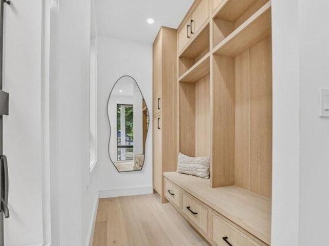 House for sale in Cambridge, Massachusetts