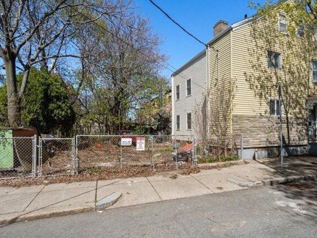 House for sale in Cambridge, Massachusetts