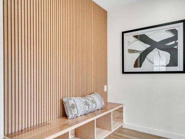 House for sale in Inman Square, Cambridge