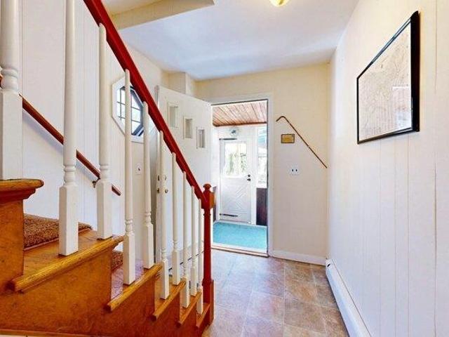 House for sale in North Cambridge, Cambridge