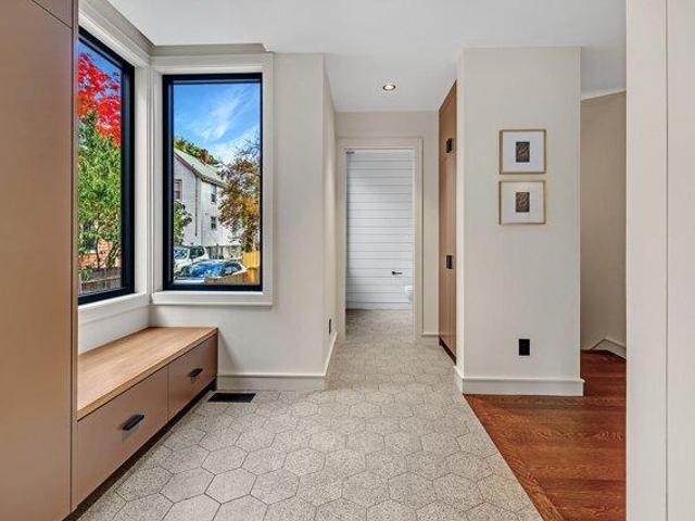 House for sale in Strawberry Hill, Cambridge