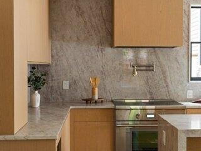 House for sale in Cambridge, Middlesex County