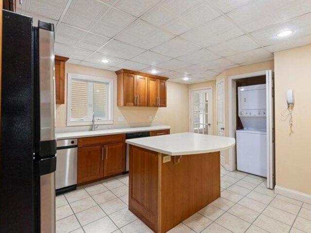 House for sale in Riverside, Cambridge