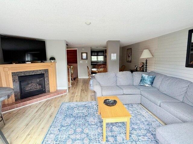 House for sale in Cambridge, Vermont