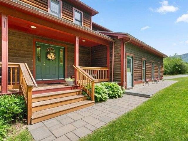 House for sale in Cambridge, Vermont