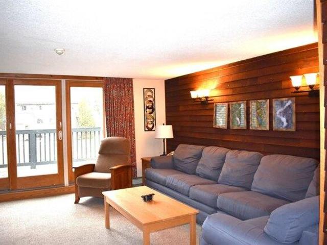 House for sale in Cambridge, Vermont