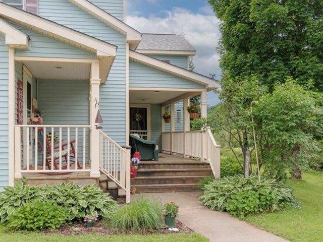 House for sale in Cambridge, Vermont