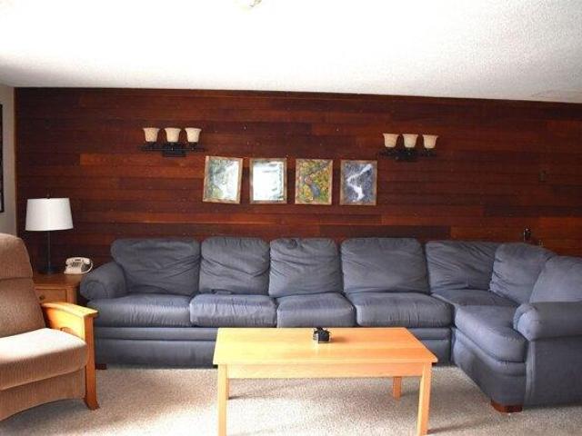 House for sale in Cambridge, Vermont