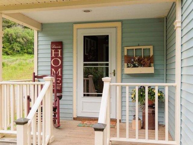 House for sale in Cambridge, Vermont