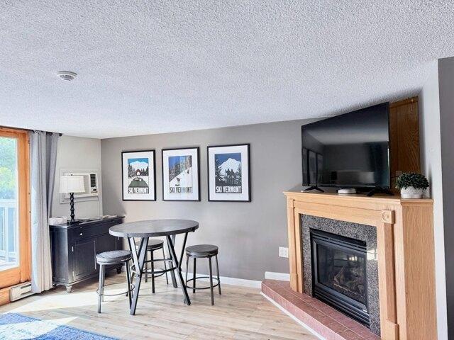 House for sale in Cambridge, Vermont