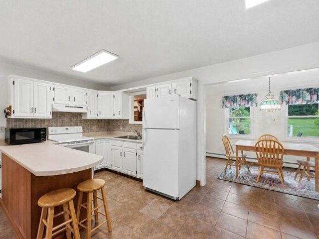House for sale in Cambridge, Vermont