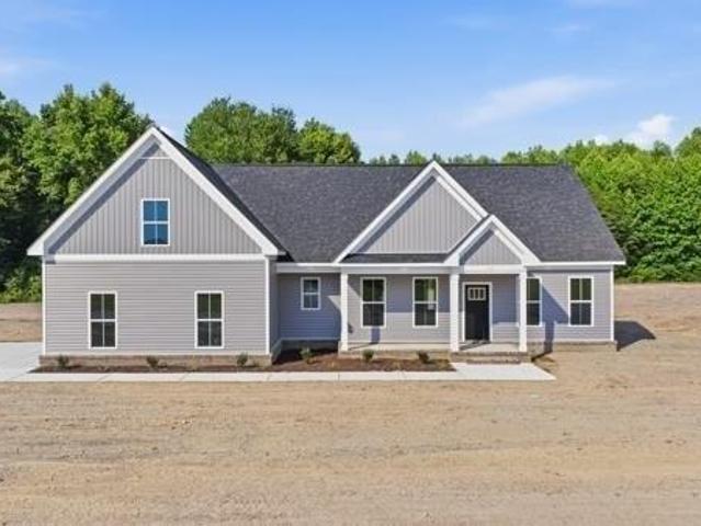 House for sale in Camden, North Carolina